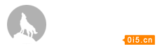 덯㘀ࡔ炍뽒﹖๠䡎୷